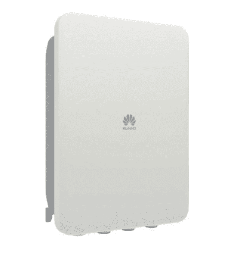 SmartGuard-63A-S0 Backup Box Ersatzstrombetrieb, 1-phasig SmartGuard-63A-S0 Backup Box Ersatzstrombetrieb, 1-phasig