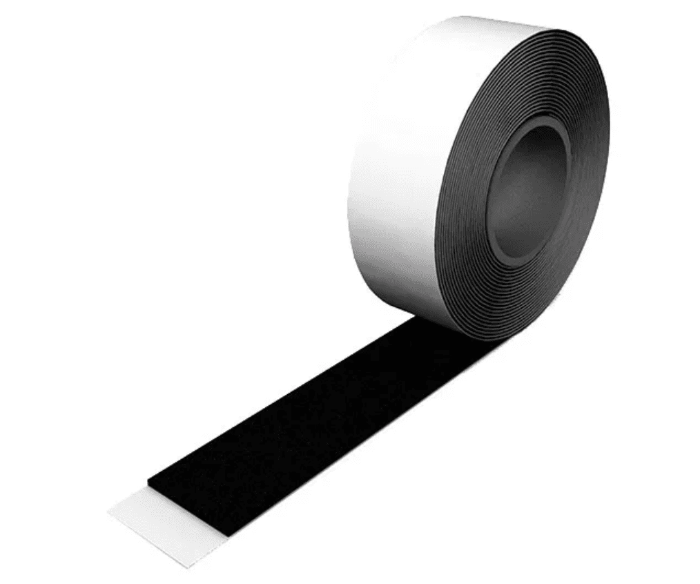 Epdm Band 30x3 Epdm Band 30x3
