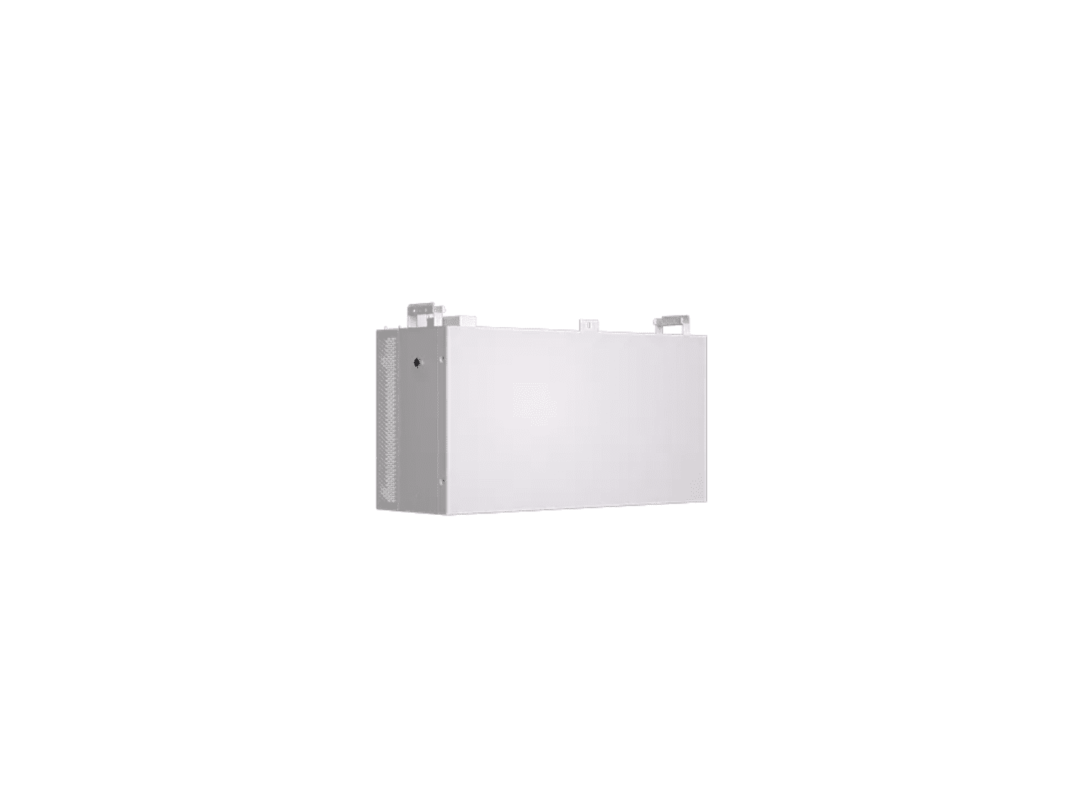 Home Battery Lv 4.85 (wide) (nur Für De:at) Home Battery Lv 4.85 (wide) (nur Für De:at)