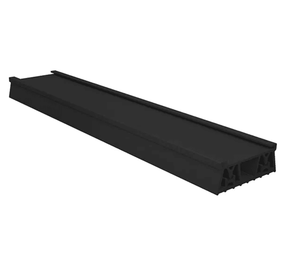 Mat S Support Pad Mat S Support Pad
