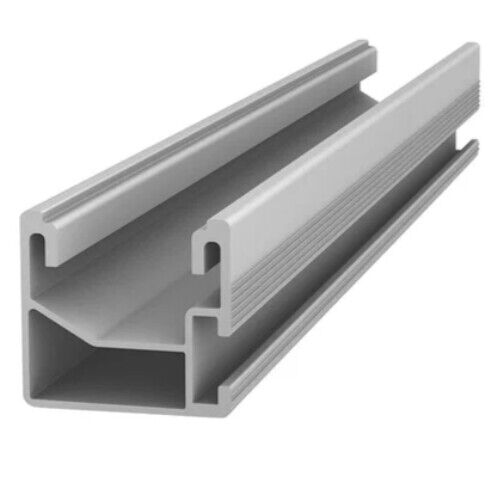Rk2 Singlerail 36 Rk2 Singlerail 36