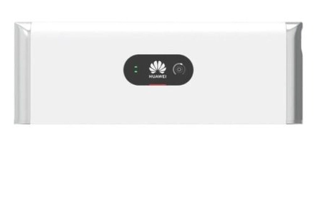 Huawei Luna2000 Leistungsmodul 5kw C0 491132 HUAWEI LUNA2000 Leistungsmodul 5kw-C0 - PV-24.at