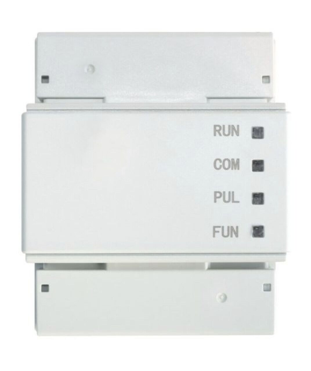Smartmeter ADW 200