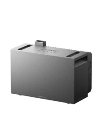 Anker Solix Solarbank 4 Bp5000 Erweiterungsakku