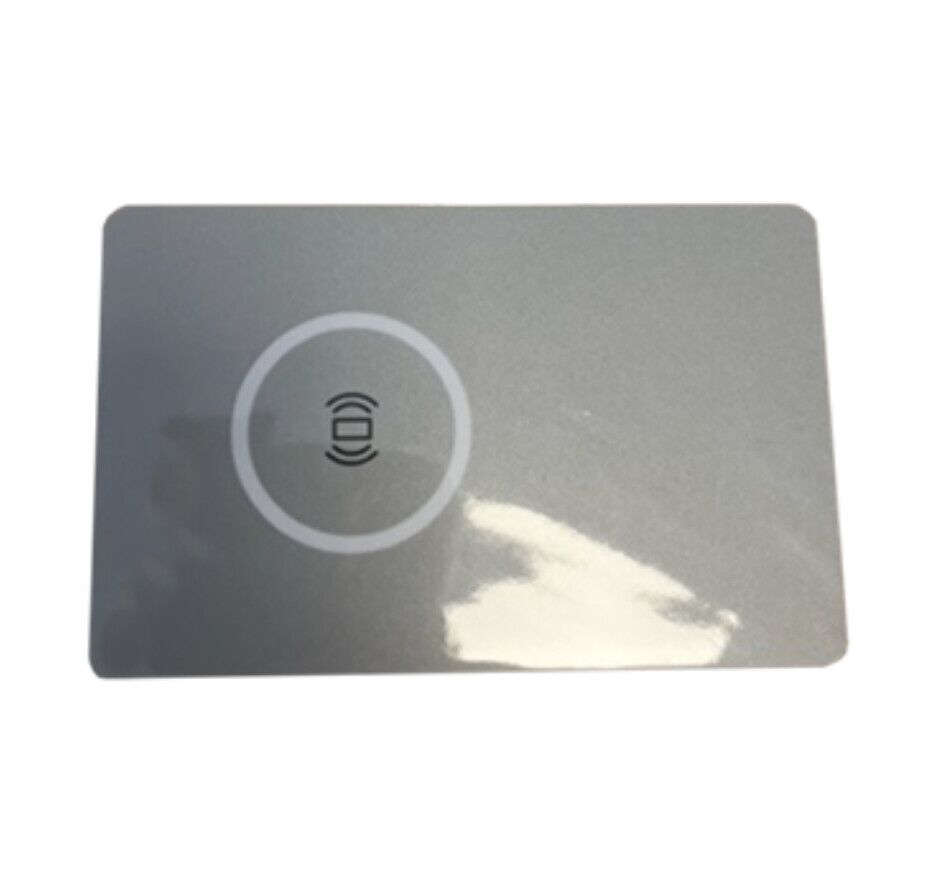 Huawei Huawei RFID Cards für Smart Charger AC Fusion Charger