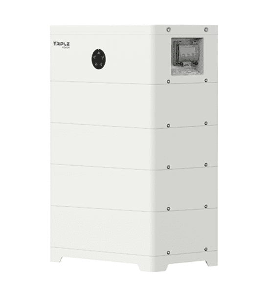 Solax 20.4 Solax 20.4