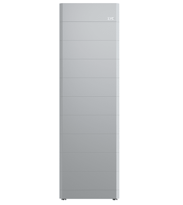 ZYC Energy 28.8 ZYC Energy 28.8