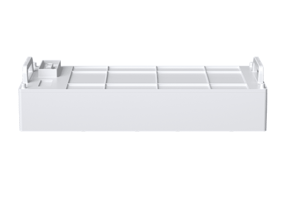 BYD Speichermodul