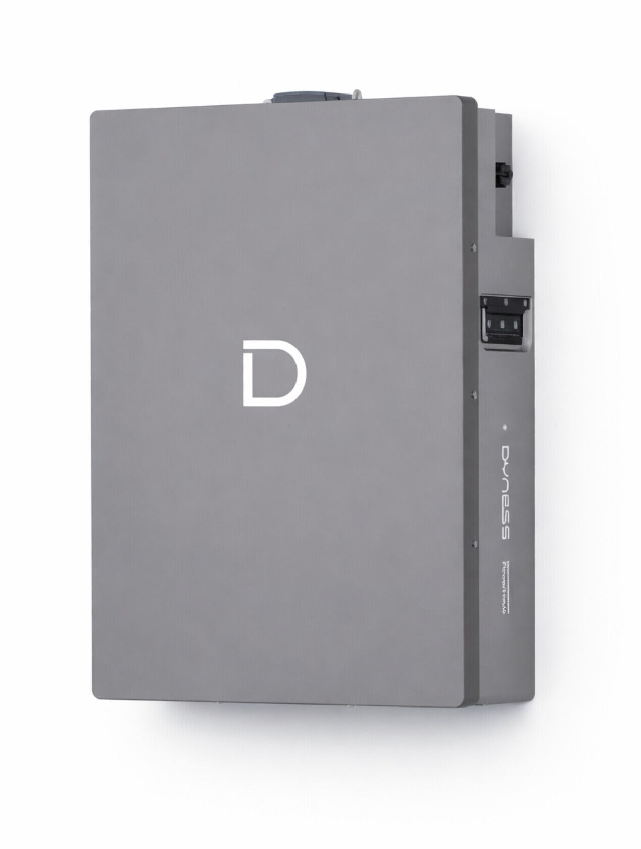 Dyness Powerhaus