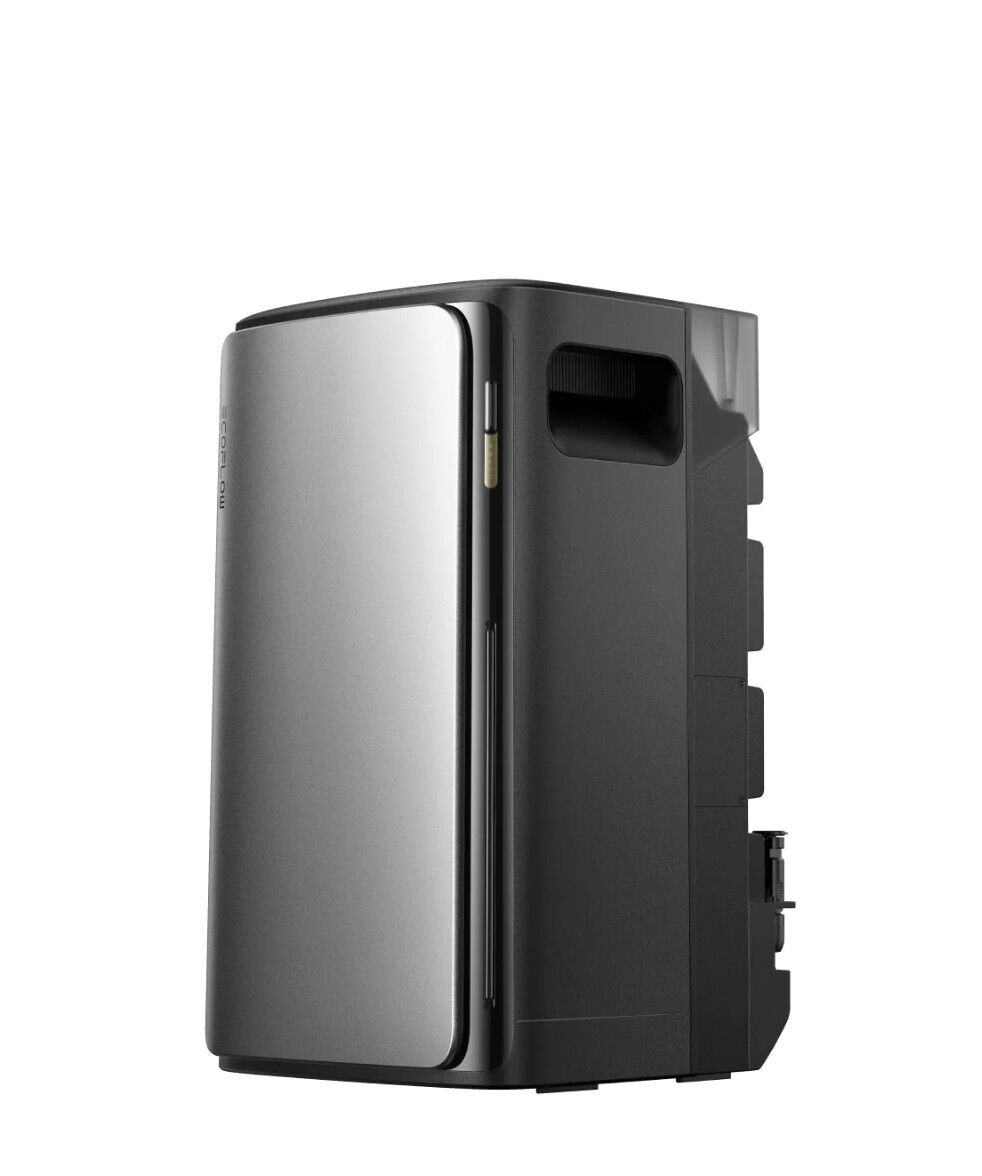 Ecoflow Strea Pro