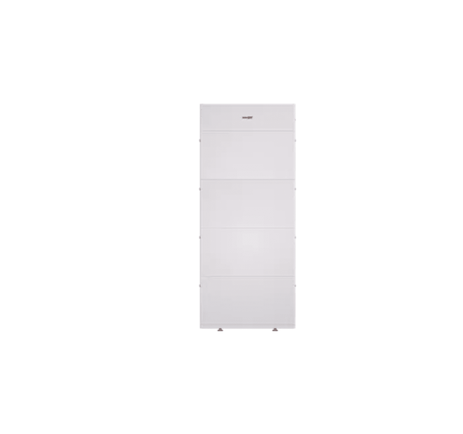 Home Battery Lv (w) 19.4 (nur Für De:at) Home Battery Lv (w) 19.4 (nur Für De:at)
