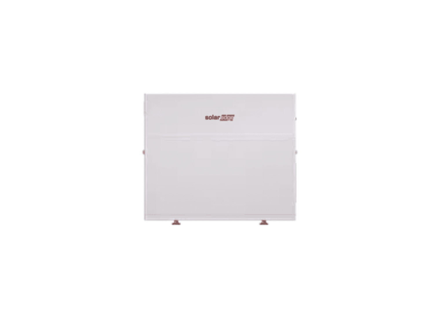 Home Battery Lv (w) 4.85 (nur Für De:at)