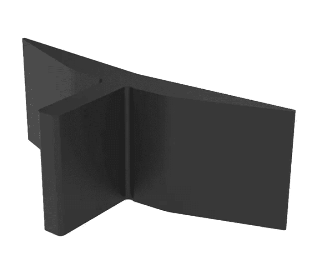 Insertionrail 2.0 Module Safety