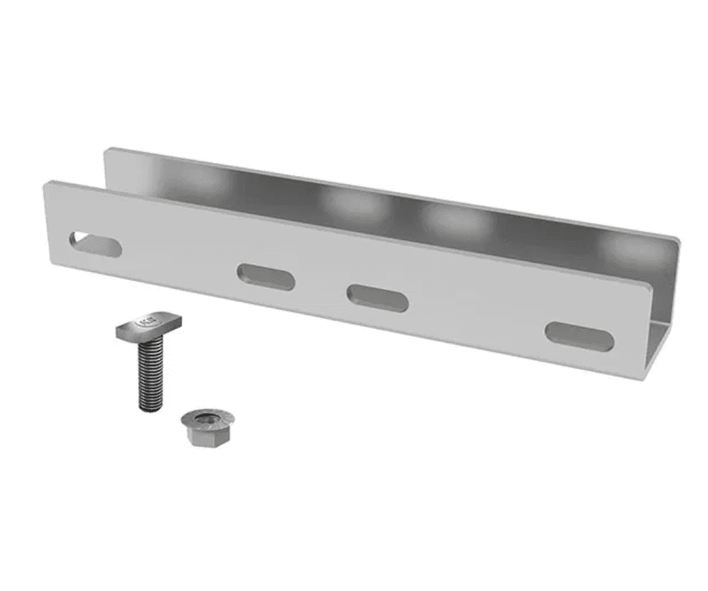 Rc Singlerail 36 Set