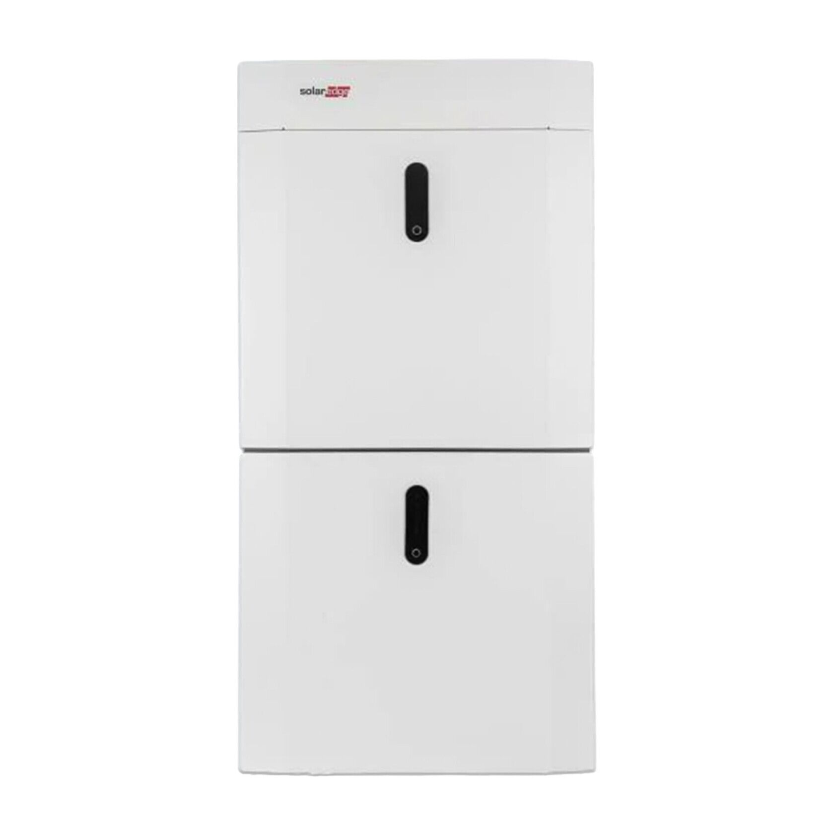 Solaredge Home Battery Lv 9 Kwh Set