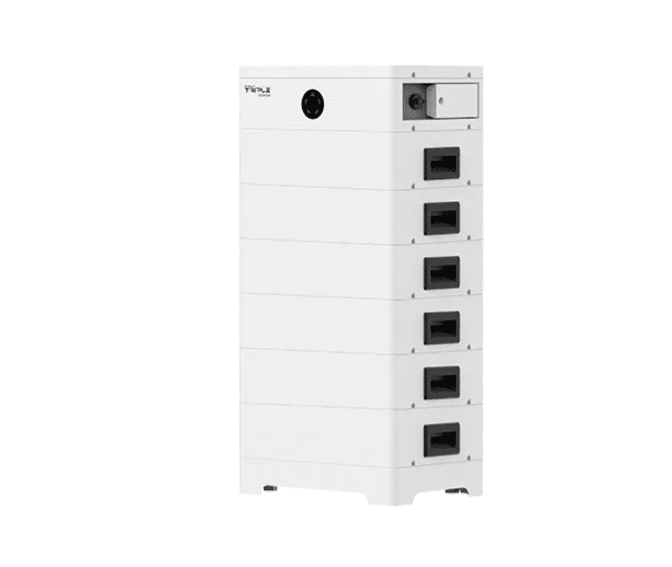 T Bat Sys Hv S3.6 (19,8 Kwh Nutzbar T Bat Sys Hv S3.6 (19,8 Kwh Nutzbar