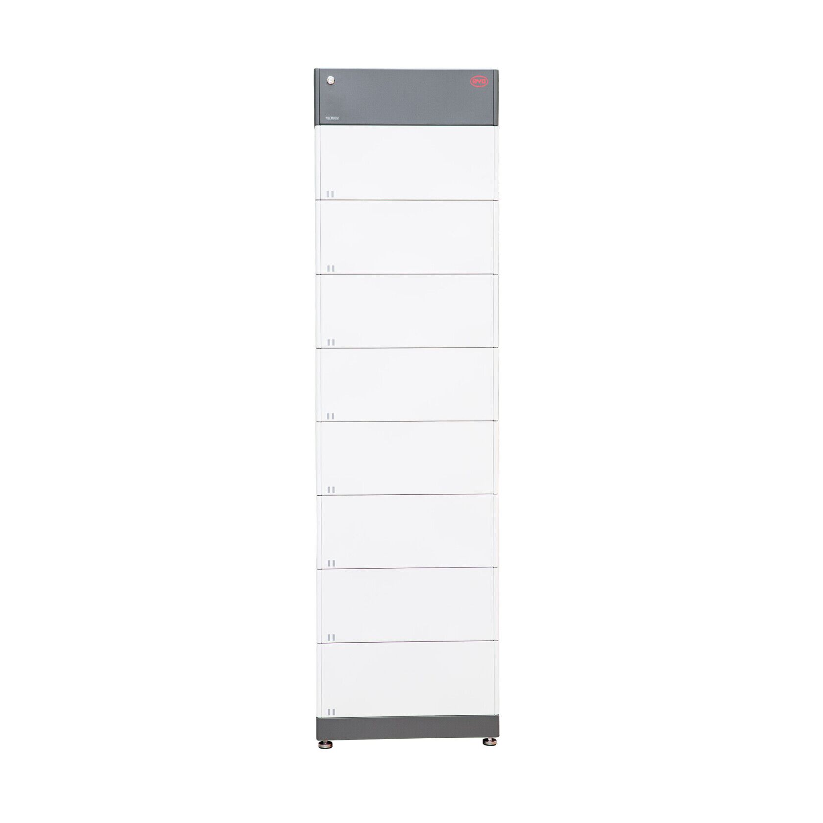 Byd B Box Premium Hvm 22 Energiespeichersystem