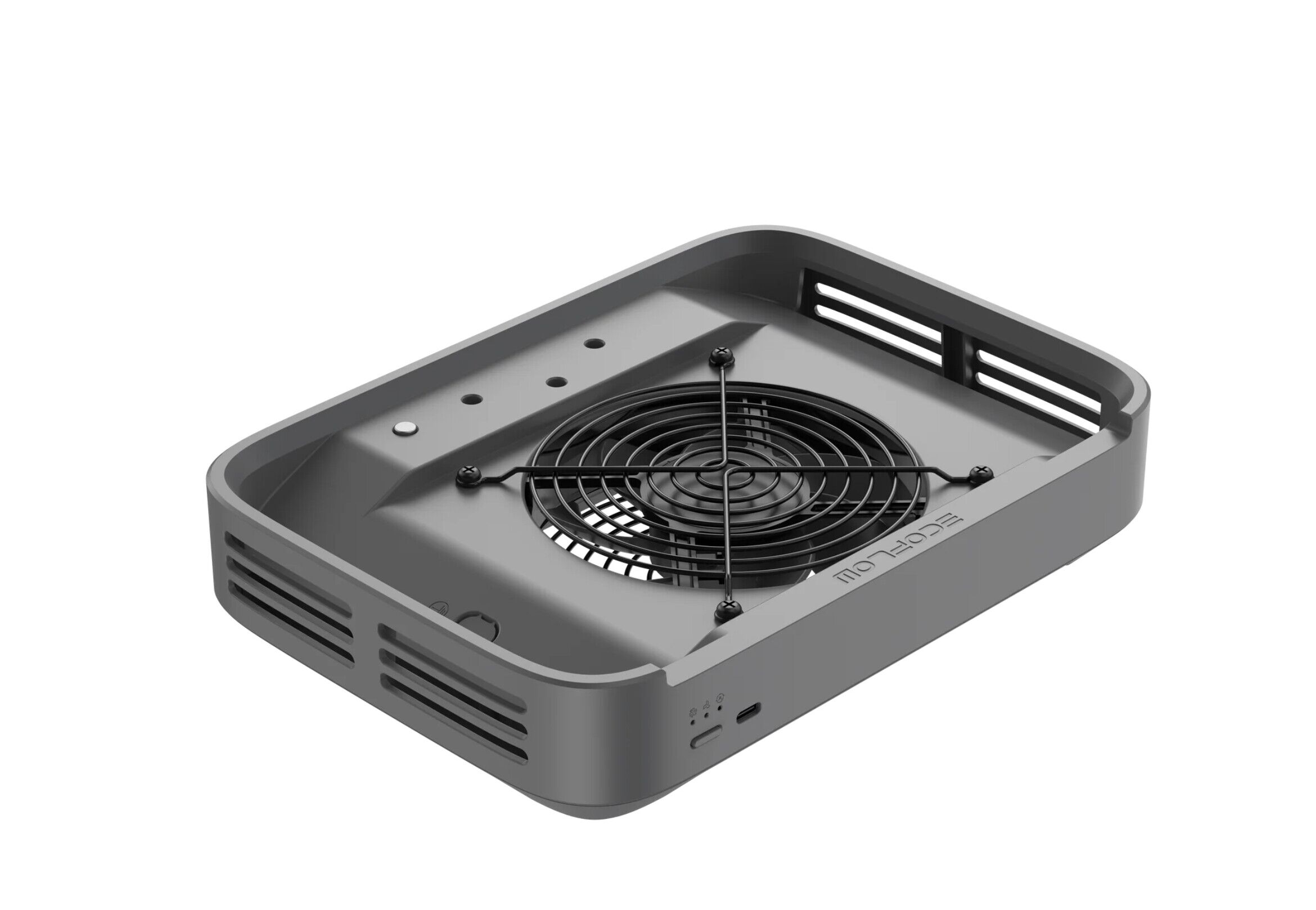 Ecoflow-smart-cooling-deck-pv-24.at