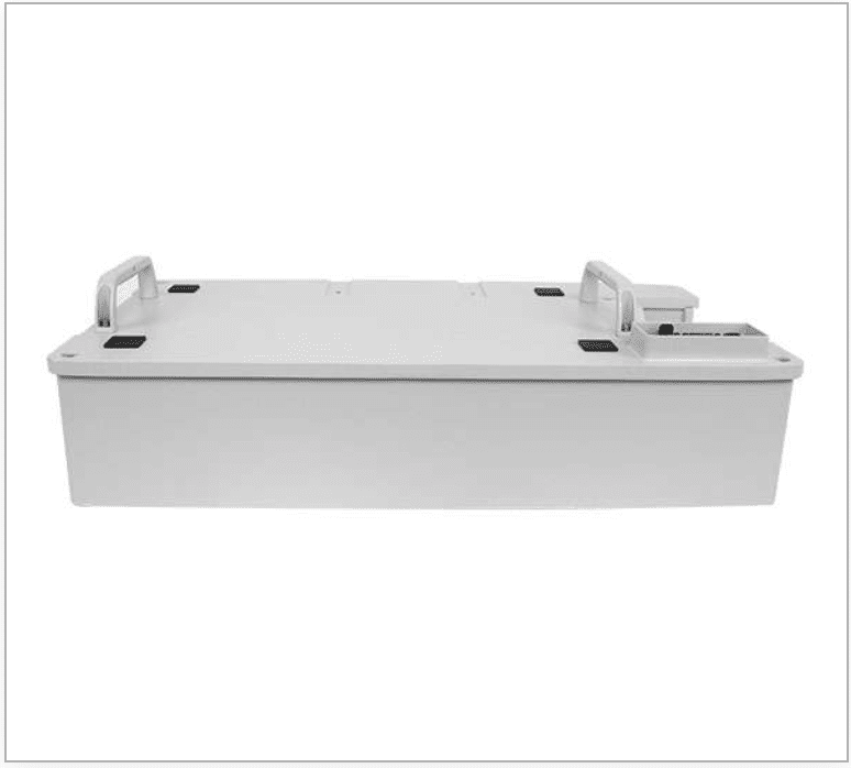 SBR Battery Module Premium 3,2 KWH V13.2