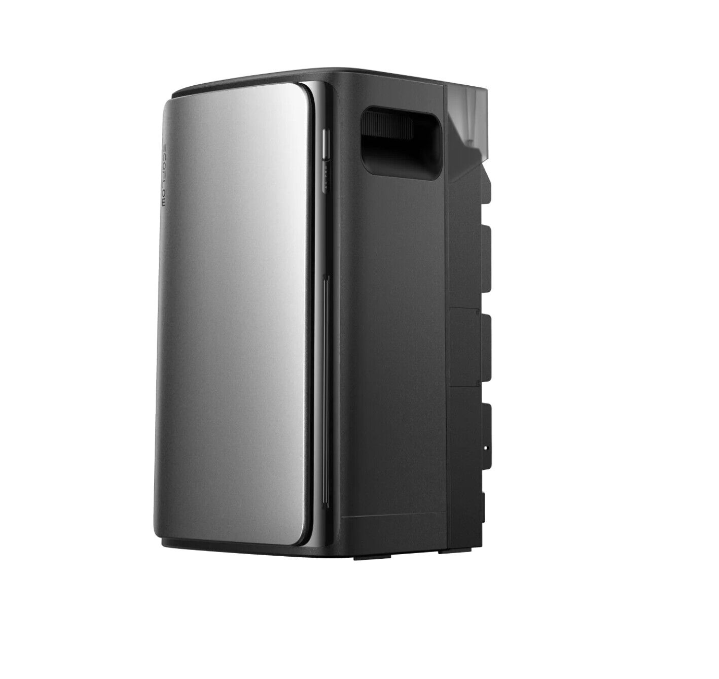 Ecoflow Stream Ac Pro