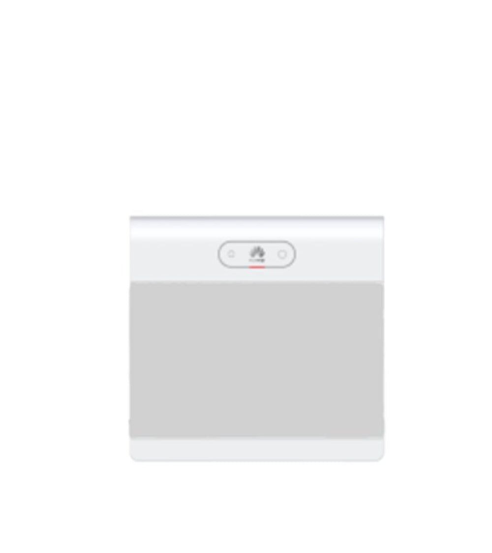Huawei LUNA2000-10KW-C1 Leistungsmodul BMS S1 - PV-24.at