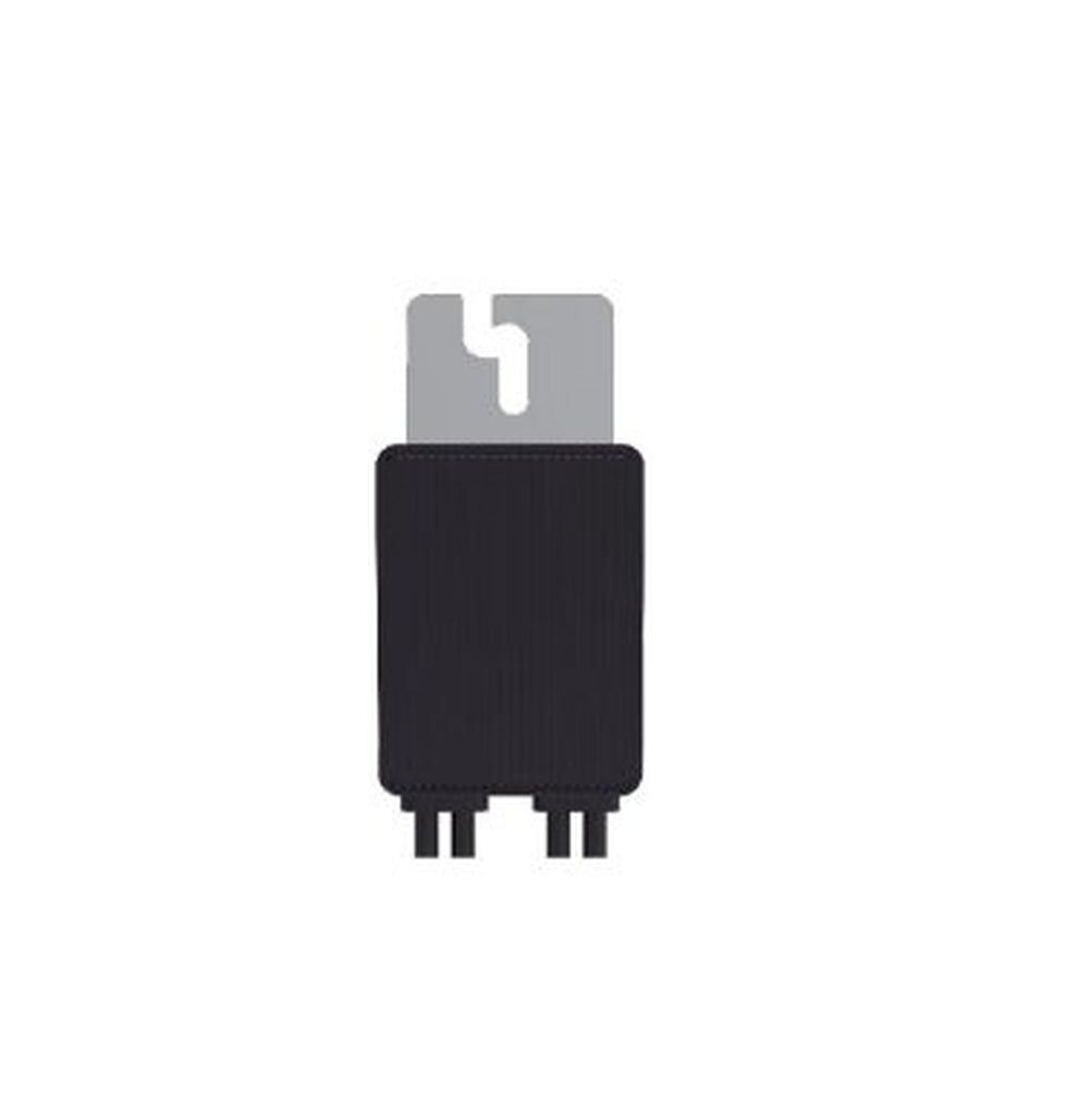 Huawei Smart PV Leistungsoptimierer 450W P2 - PV-24.at