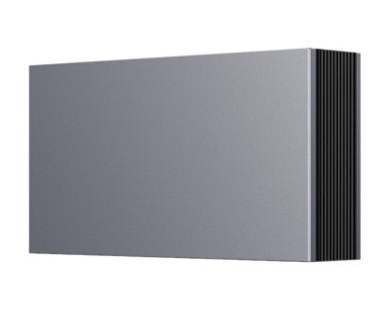 Anker Solix X1 B5 H 5kwh