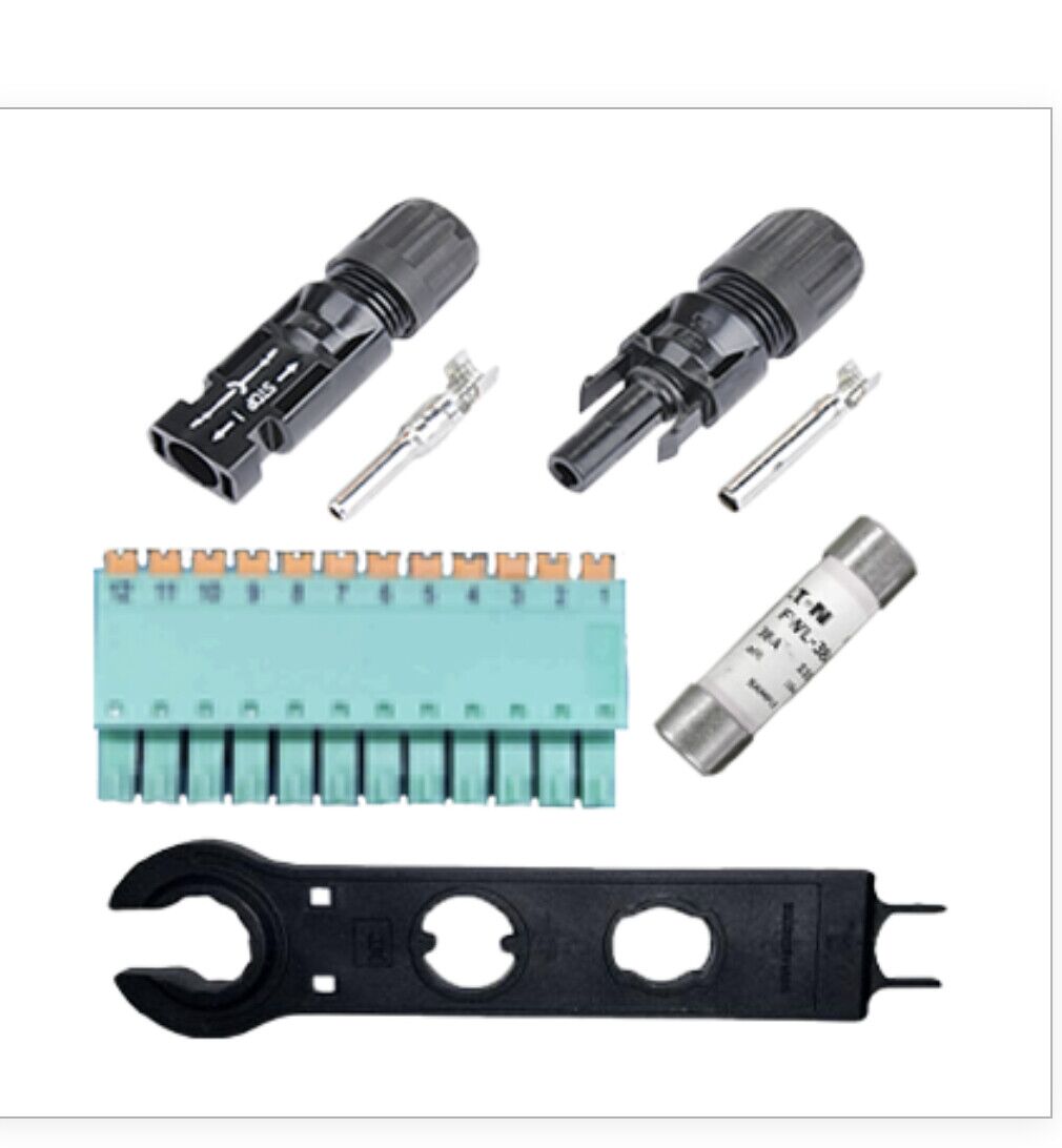 Bildschirmfoto 2025 06 30 Um 15.35.36