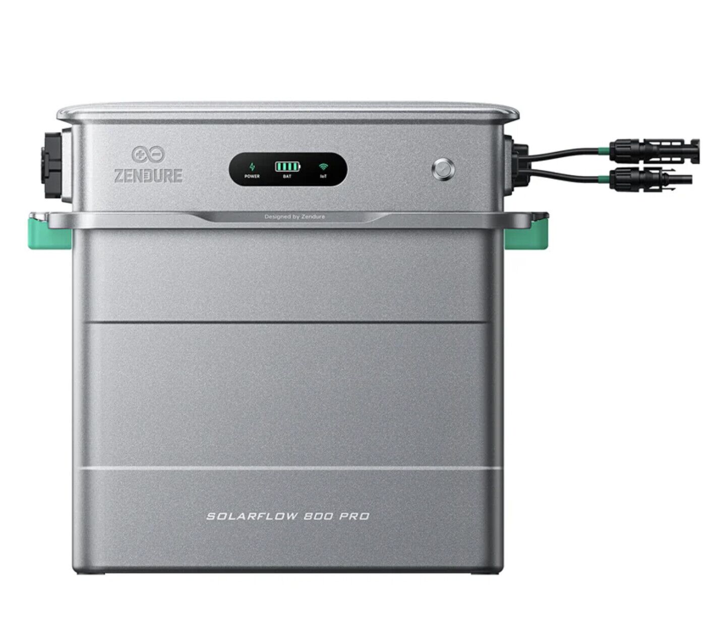 Zendure SolarFlow 800 Pro