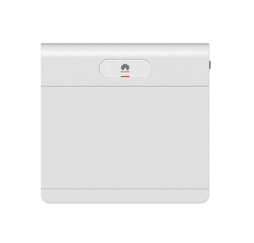Huawei Luna2000 7 S1 7 Kwh Huawei Luna2000 7 S1 7 Kwh