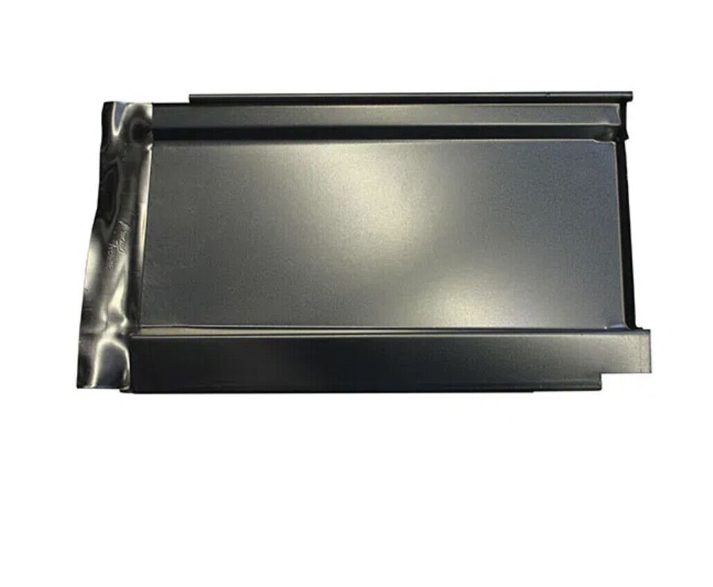 Mrt Typ Grande 290 Verzinkt Vpe 20 Mrt Typ Grande 290 Verzinkt Vpe 20