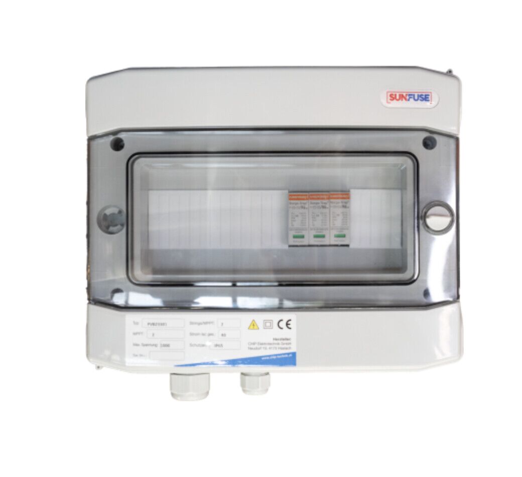 Pvb 1mpp T1+2 Pvb 1mpp T1+2