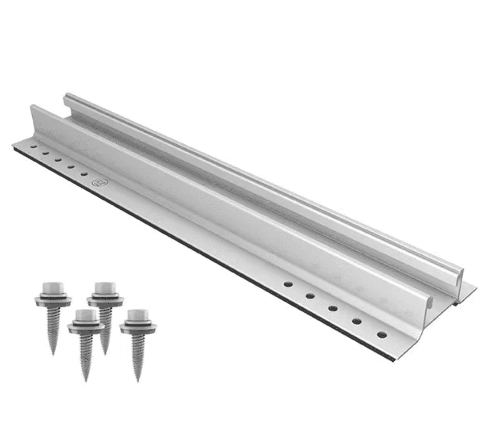 Rk2 Minirail 2.0 Set Rk2 Minirail 2.0 Set