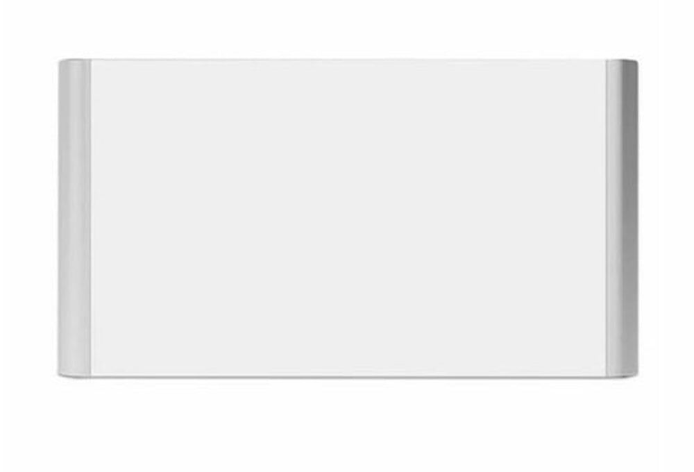 HUAWEI LUNA2000-5-E0 Batteriemodul 5kWh - PV-24.at