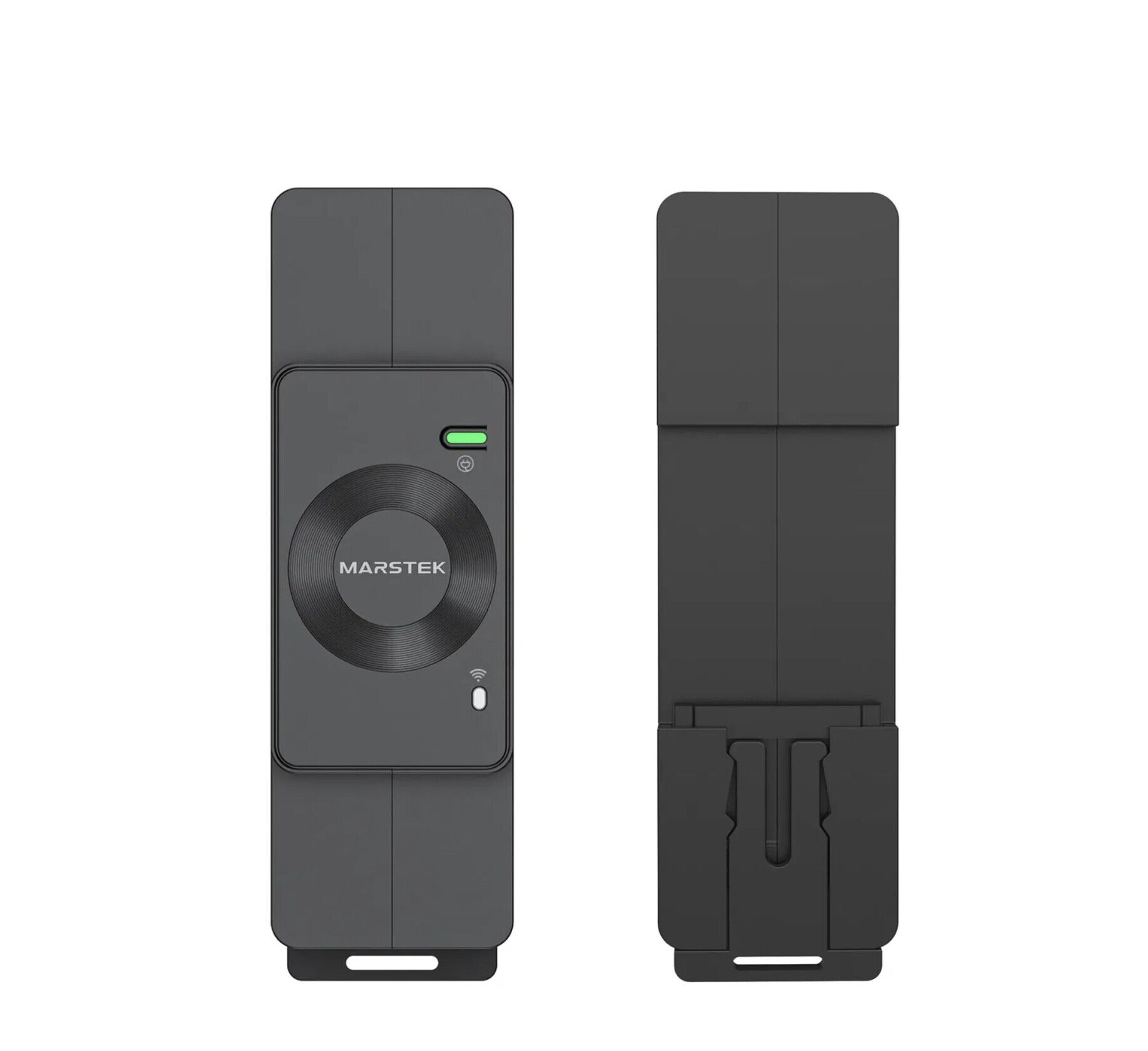 Marstek Smart Meter CT002 Marstek Smart Meter CT002