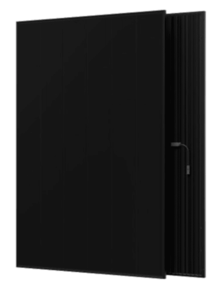 AIKO A-MCE54Db 475W Neostar 3S+| Full Black AIKO A-MCE54Db 475W Neostar 3S+| Full Black