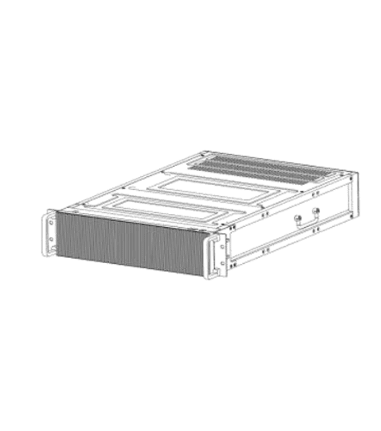Battery-Max Lite Speichermodul HV-Speichermodul, 7,5 kWh nutzbar Battery-Max Lite Speichermodul HV-Speichermodul, 7,5 kWh nutzbar