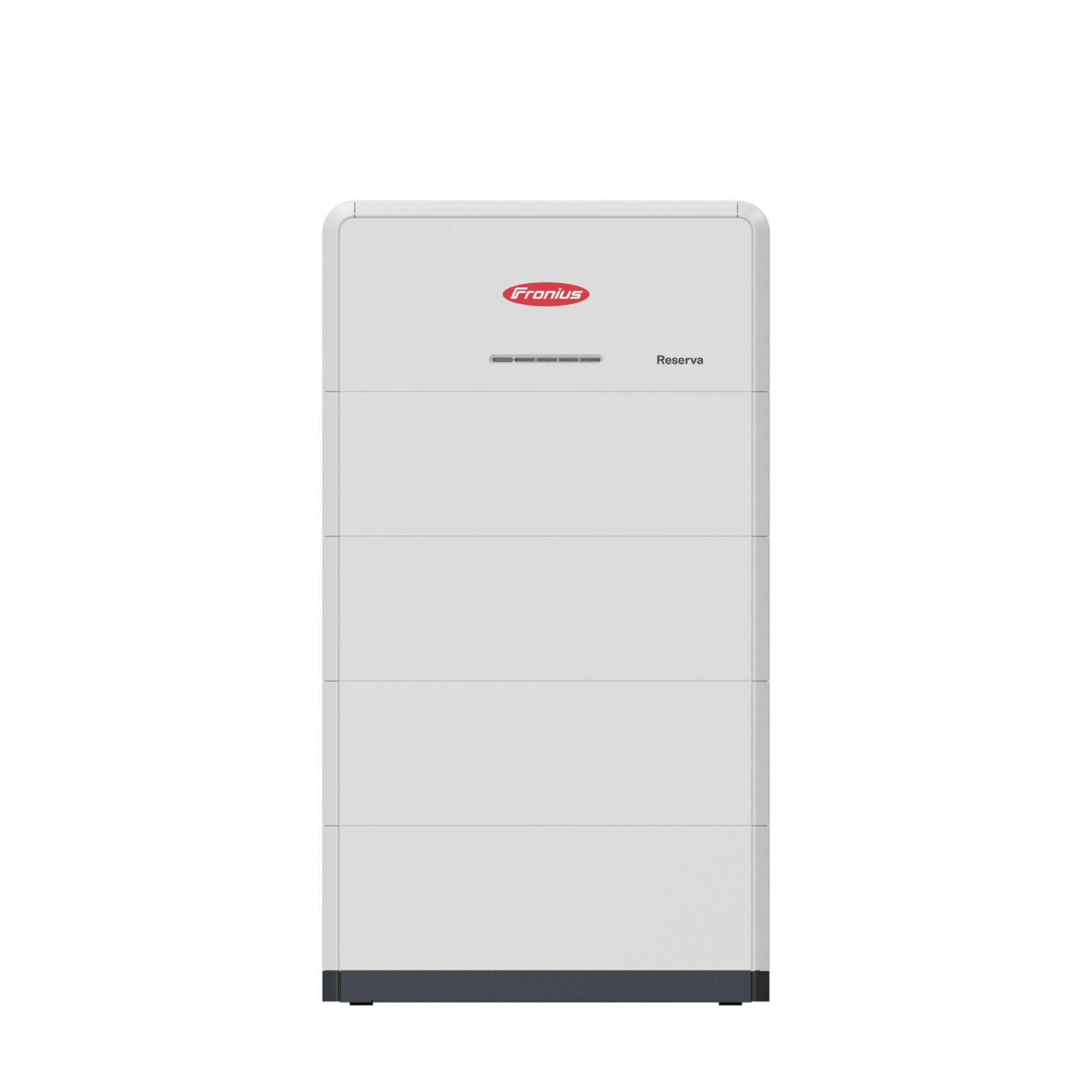 Fronius Reserva 12.6 Fronius Reserva 12.6