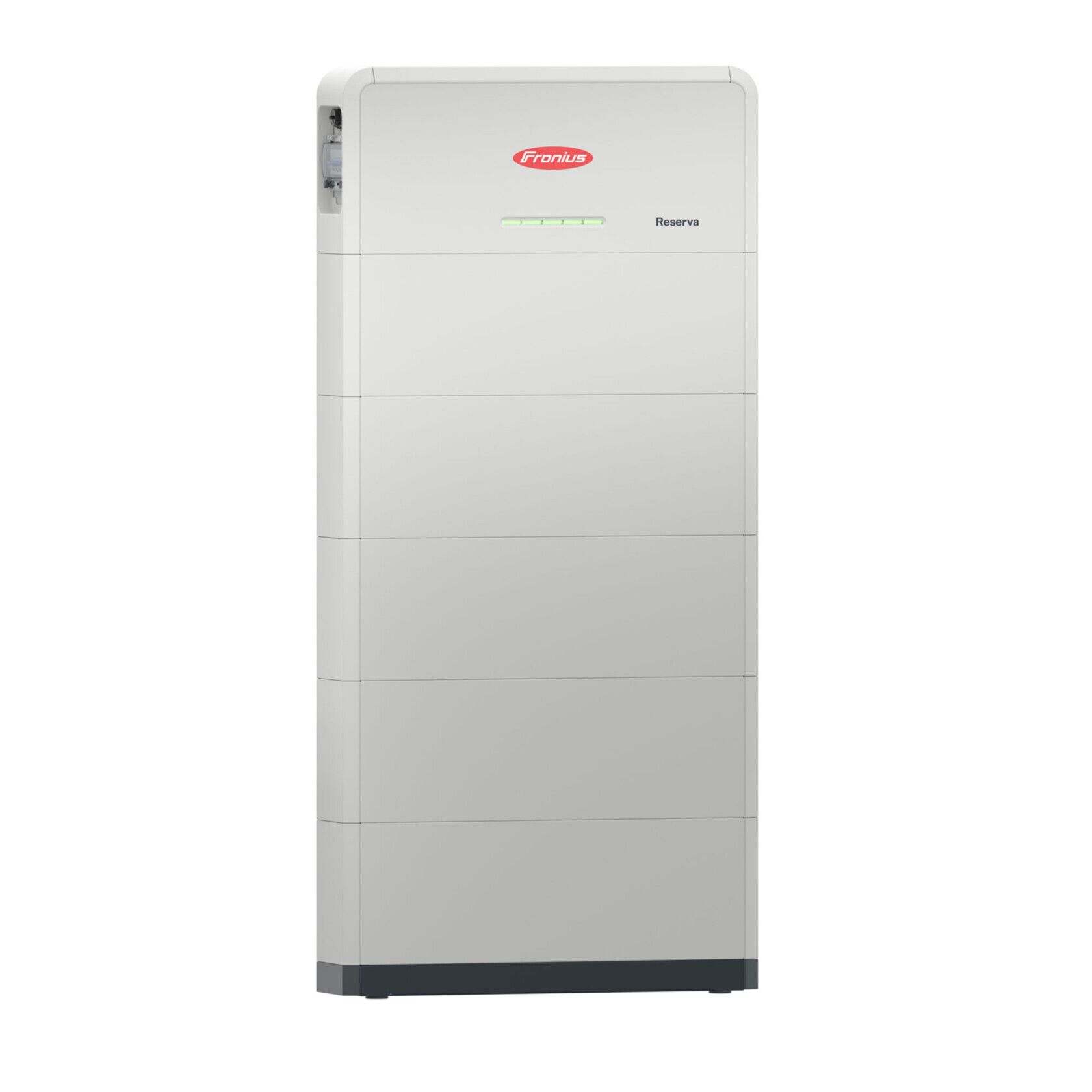 Fronius Reserva 15.8 Fronius Reserva 15.8