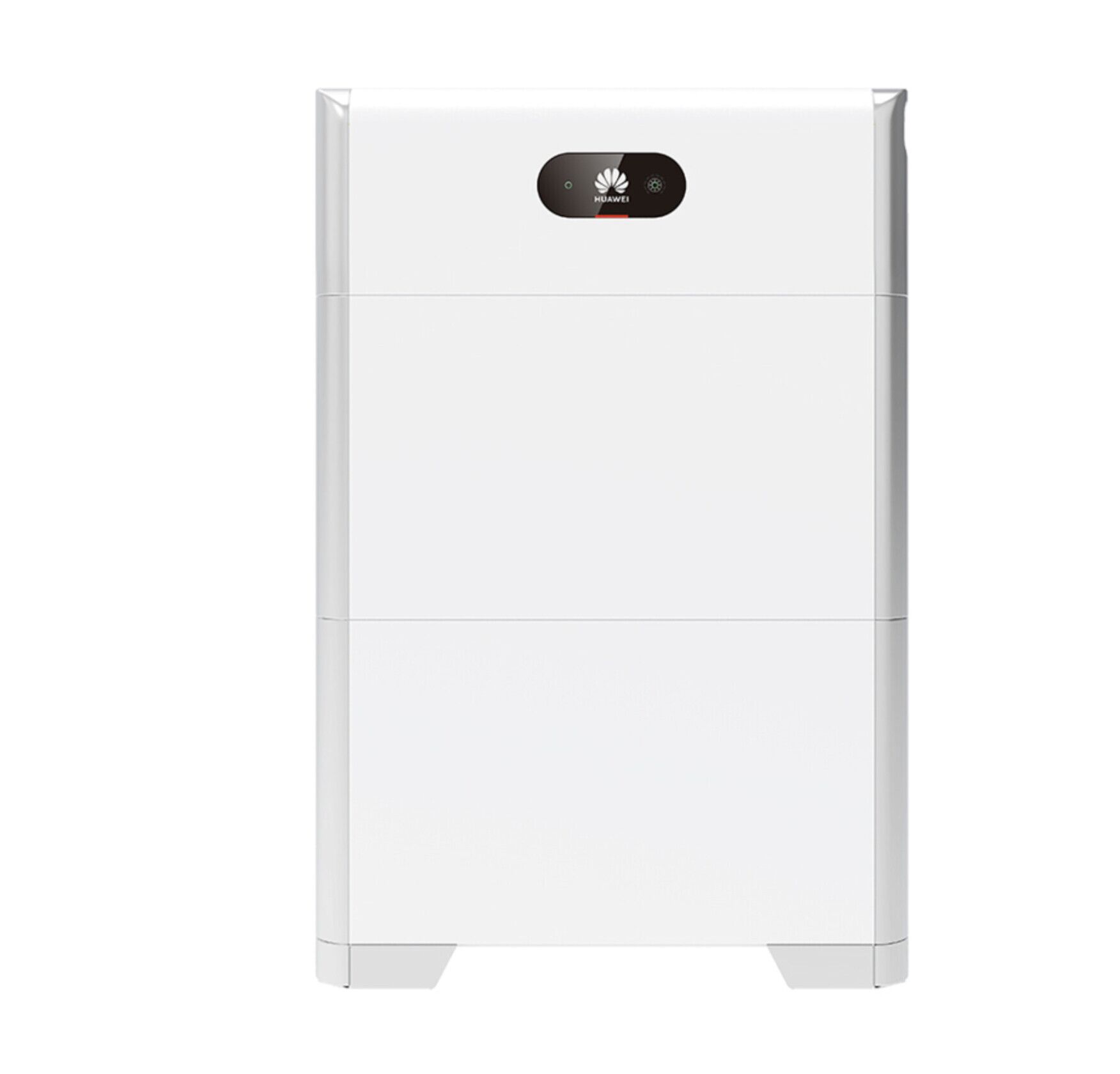 Huawei Luna2000 10 S0 (10 Kwh) Speichersystem Huawei Luna2000 10 S0 (10 Kwh) Speichersystem