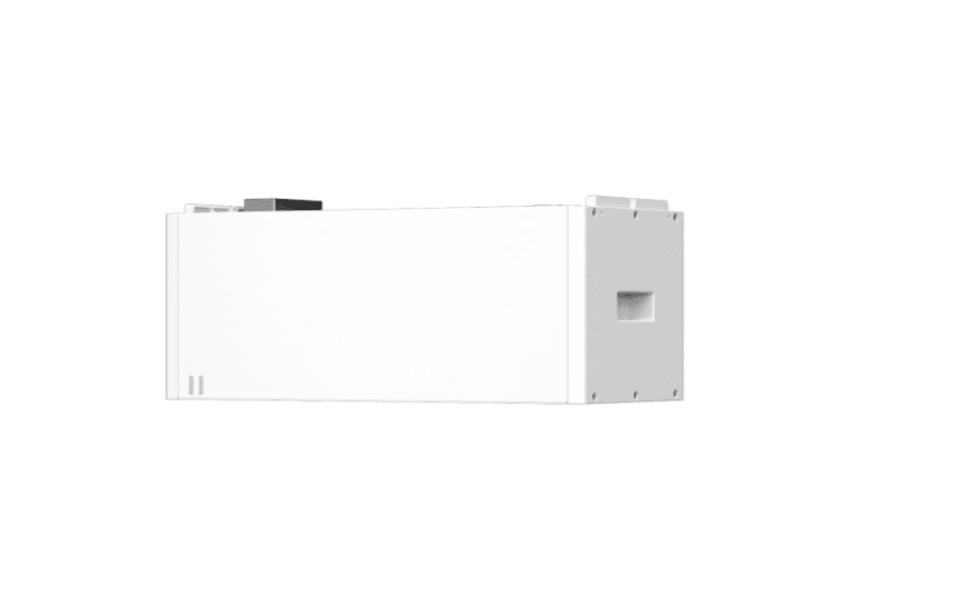 Hvs+ Speichermodul
