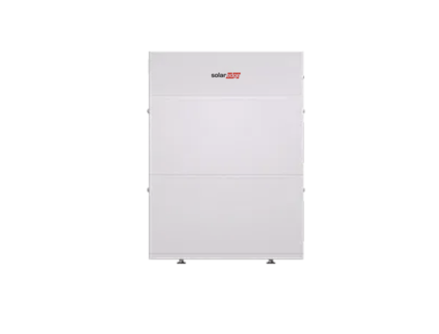 Home Battery Lv (w) 9.7 (nur Für De:at) Home Battery Lv (w) 9.7 (nur Für De:at)