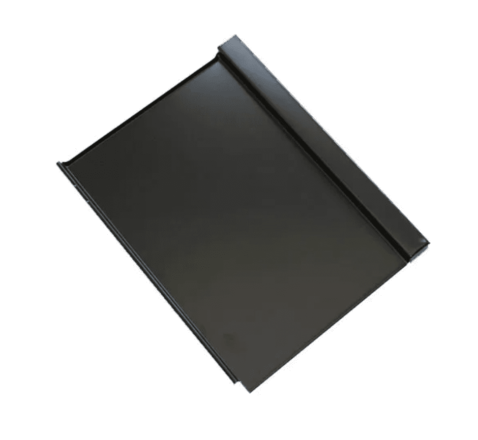 Mrt Typ Tgl 330 Schwarzgrau Vpe 15 Mrt Typ Tgl 330 Schwarzgrau Vpe 15