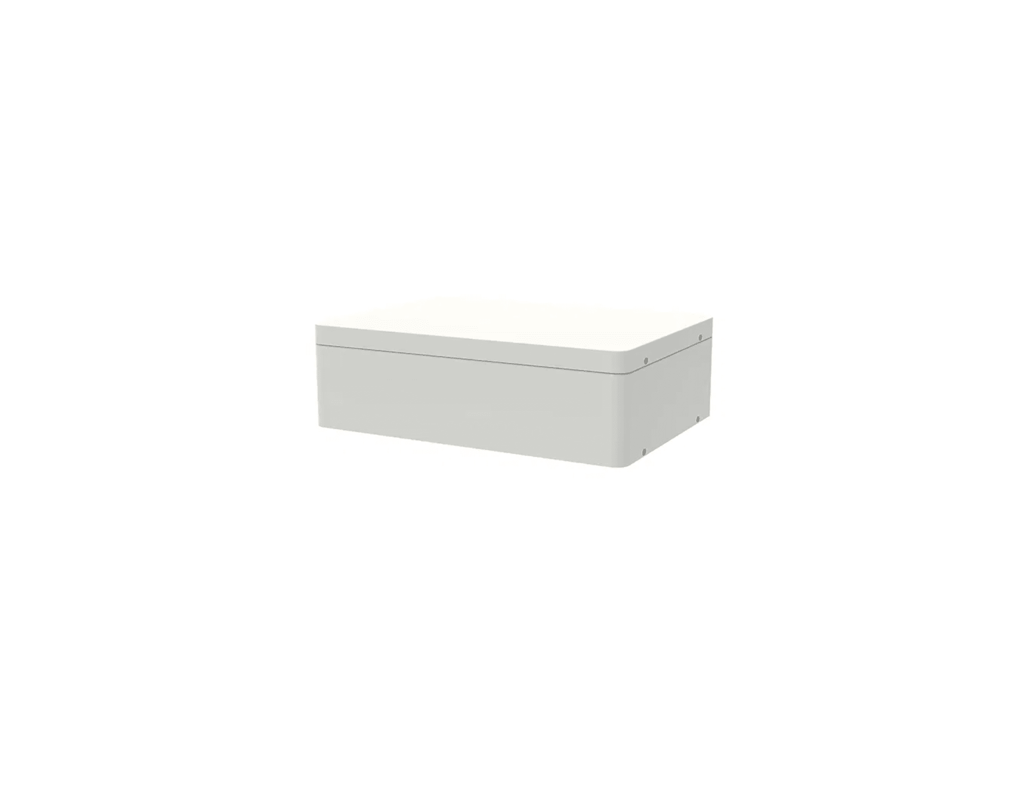 Series Box 2.5 : 3.6 + Basis Series Box 2.5 : 3.6 + Basis