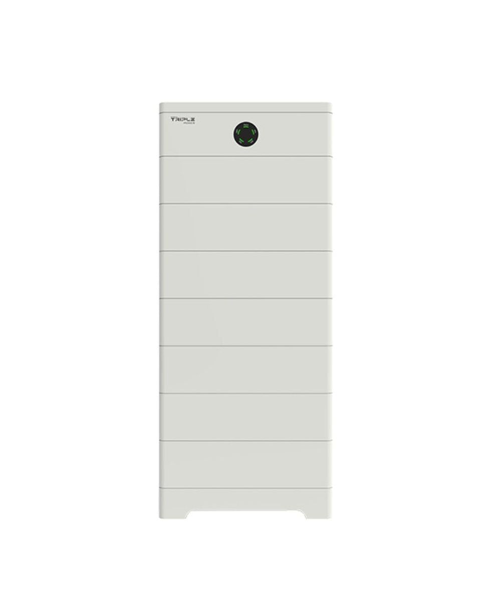 Solax Power T Bat Sys Hs 175 Hs25 Speicherset 161kwh Nutzbar 807386 SolaX Power T-BAT SYS HS 17.5 HS25 Speicherset 16.1kWh nutzbar - PV-24.at