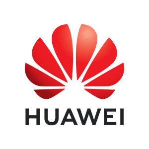 Huawei Logo