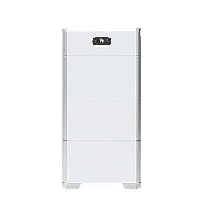 HUAWEI LUNA2000-15-S0 (15 KWH) Speichersystem - PV-24.at