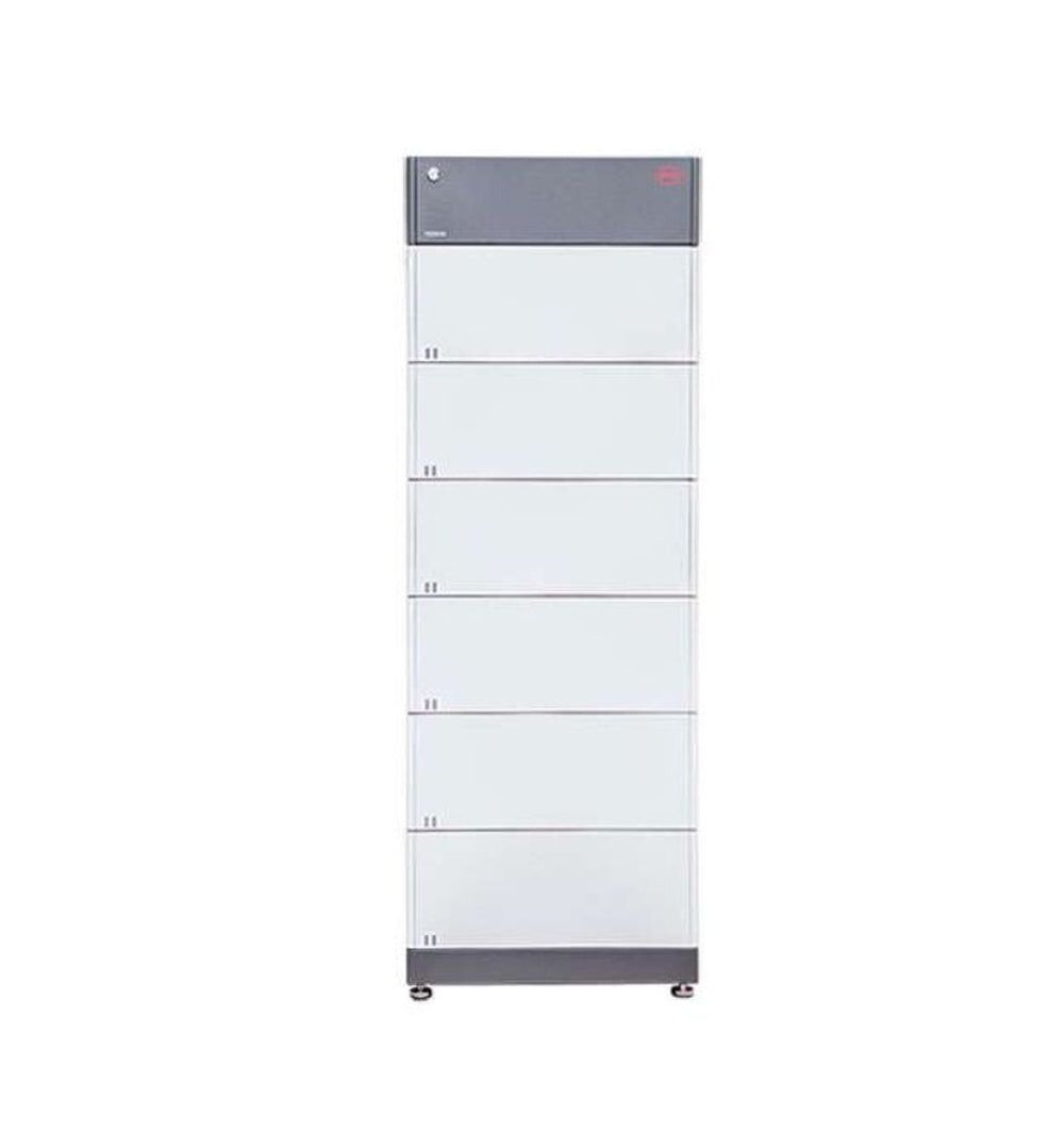 Byd B Box Premium Hvm 166 1656kwh Energiespeichersystem 915177 BYD B-Box Premium HVM 16.6 (16,56kWh) Energiespeichersystem - PV-24.at
