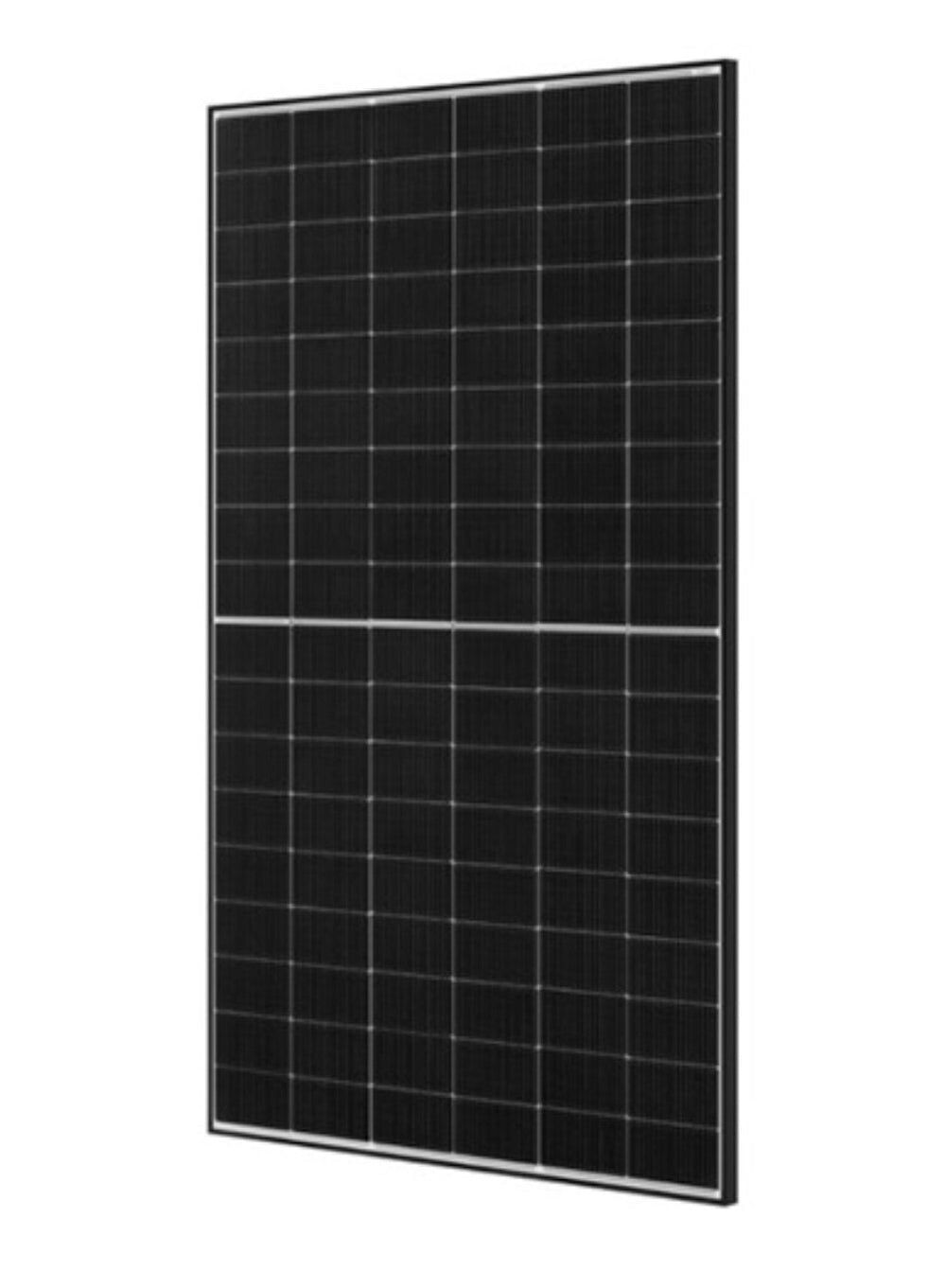 JaSolarJAM54D40 - 450/LB Bifacial PV - Modul - PV - 24.at