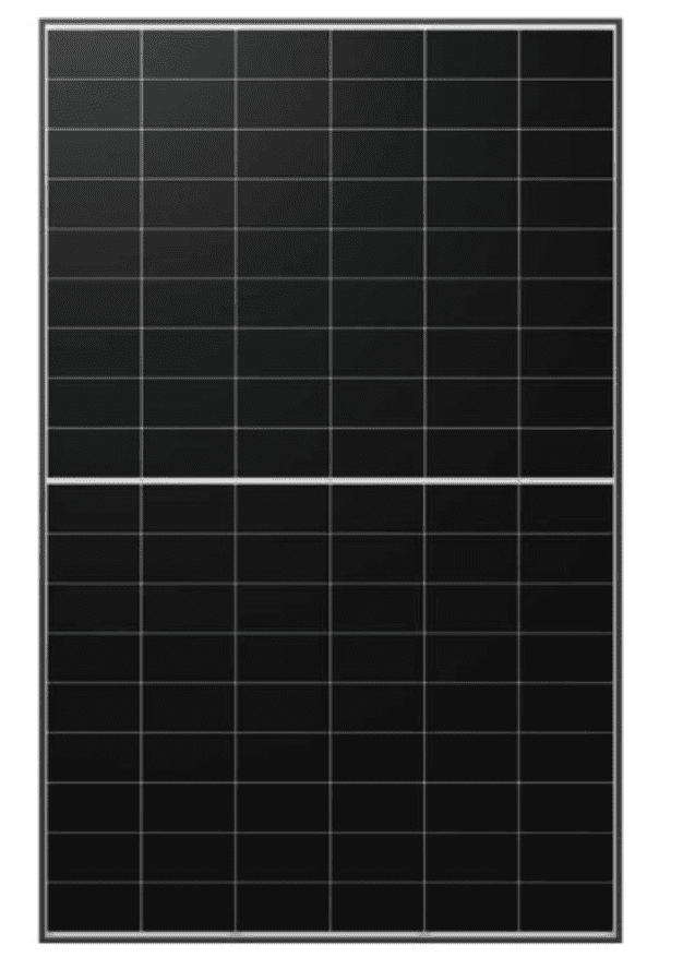 Hi-MO X10 Explorer LR7-54HVH 485M Hi-MO X10 Explorer LR7-54HVH 485M